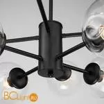 Люстра Favourite Recens 2626-8P - Фото 4