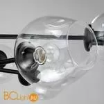 Люстра Favourite Recens 2626-8P - Фото 1