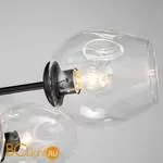 Люстра Favourite Recens 2626-8P - Фото 3