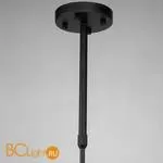 Люстра Favourite Recens 2626-8P - Фото 2