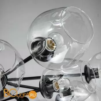 Люстра Favourite Recens 2626-16P - Фото 2