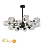 Люстра Favourite Recens 2626-16P - Фото 1