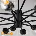 Люстра Favourite Recens 2626-16P - Фото 4