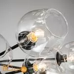 Люстра Favourite Recens 2626-16P - Фото 3