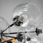 Люстра Favourite Recens 2626-16P - Фото 2