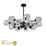 Люстра Favourite Recens 2626-16P