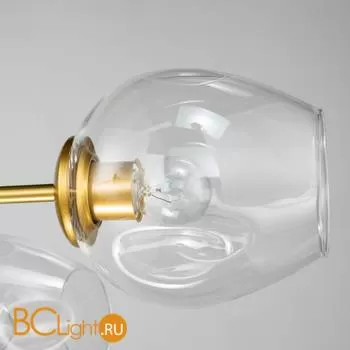 Люстра Favourite Recens 2625-16P - Фото 3