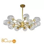 Люстра Favourite Recens 2625-16P