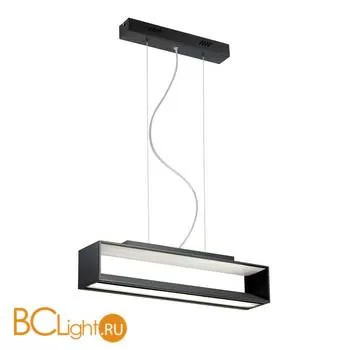 Подвесной светильник Favourite Rechteck 1530-6P