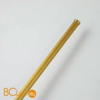 Бра Favourite Reed 3001-3W - Фото 4