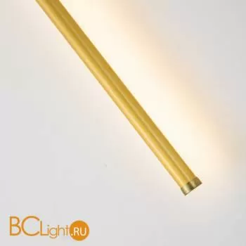 Бра Favourite Reed 3001-3W - Фото 3