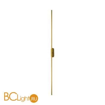 Бра Favourite Reed 3001-3W - Фото 0