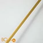 Бра Favourite Reed 3001-3W - Фото 5