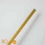 Бра Favourite Reed 3001-3W - Фото 4