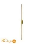 Бра Favourite Reed 3001-3W