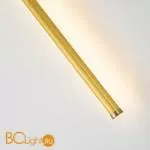 Бра Favourite Reed 3001-3W - Фото 3