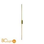 Бра Favourite Reed 3001-3W - Фото 0