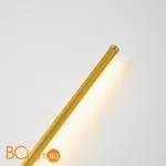 Бра Favourite Reed 3001-3W - Фото 2