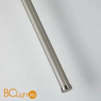 Бра Favourite Reed 3002-3W - Фото 5