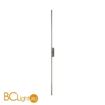 Бра Favourite Reed 3002-3W - Фото 0