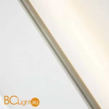 Бра Favourite Reed 3002-3W - Фото 4