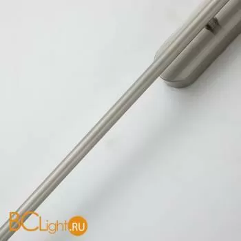 Бра Favourite Reed 3002-3W - Фото 6