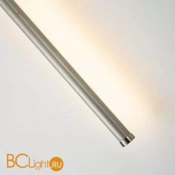 Бра Favourite Reed 3002-3W - Фото 3