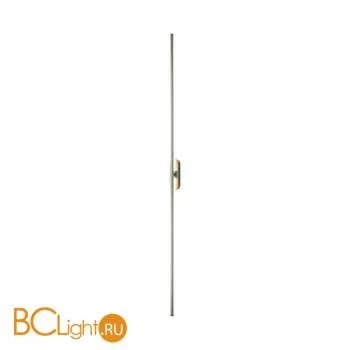 Бра Favourite Reed 3002-3W