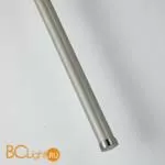 Бра Favourite Reed 3002-3W - Фото 5