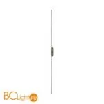 Бра Favourite Reed 3002-3W - Фото 0