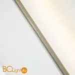 Бра Favourite Reed 3002-3W - Фото 4