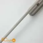 Бра Favourite Reed 3002-3W - Фото 6