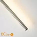 Бра Favourite Reed 3002-3W - Фото 3