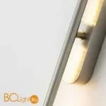 Бра Favourite Reed 3002-3W - Фото 2