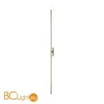 Бра Favourite Reed 3002-3W