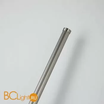 Бра Favourite Reed 3002-2W - Фото 3