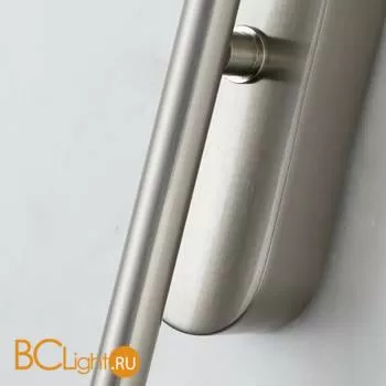 Бра Favourite Reed 3002-2W - Фото 2