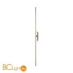 Бра Favourite Reed 3002-2W