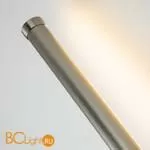 Бра Favourite Reed 3002-2W - Фото 6