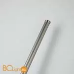 Бра Favourite Reed 3002-2W - Фото 3