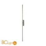 Бра Favourite Reed 3002-2W - Фото 0