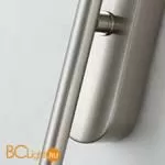 Бра Favourite Reed 3002-2W - Фото 2