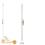 Бра Favourite Reed 3002-2W - Фото 1