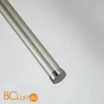 Бра Favourite Reed 3002-2W - Фото 4