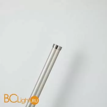 Бра Favourite Reed 3002-1W - Фото 5