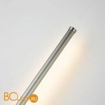 Бра Favourite Reed 3002-1W - Фото 4