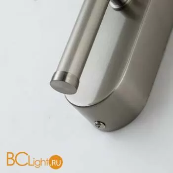 Бра Favourite Reed 3002-1W - Фото 2