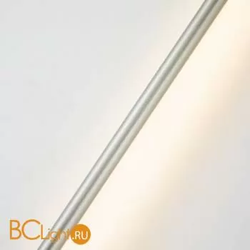 Бра Favourite Reed 3002-1W - Фото 3