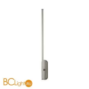 Бра Favourite Reed 3002-1W - Фото 0