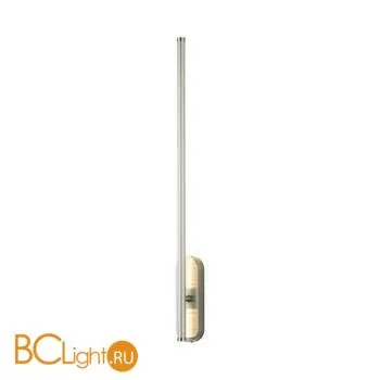 Бра Favourite Reed 3002-1W